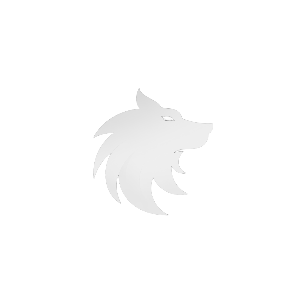 Noderax logo