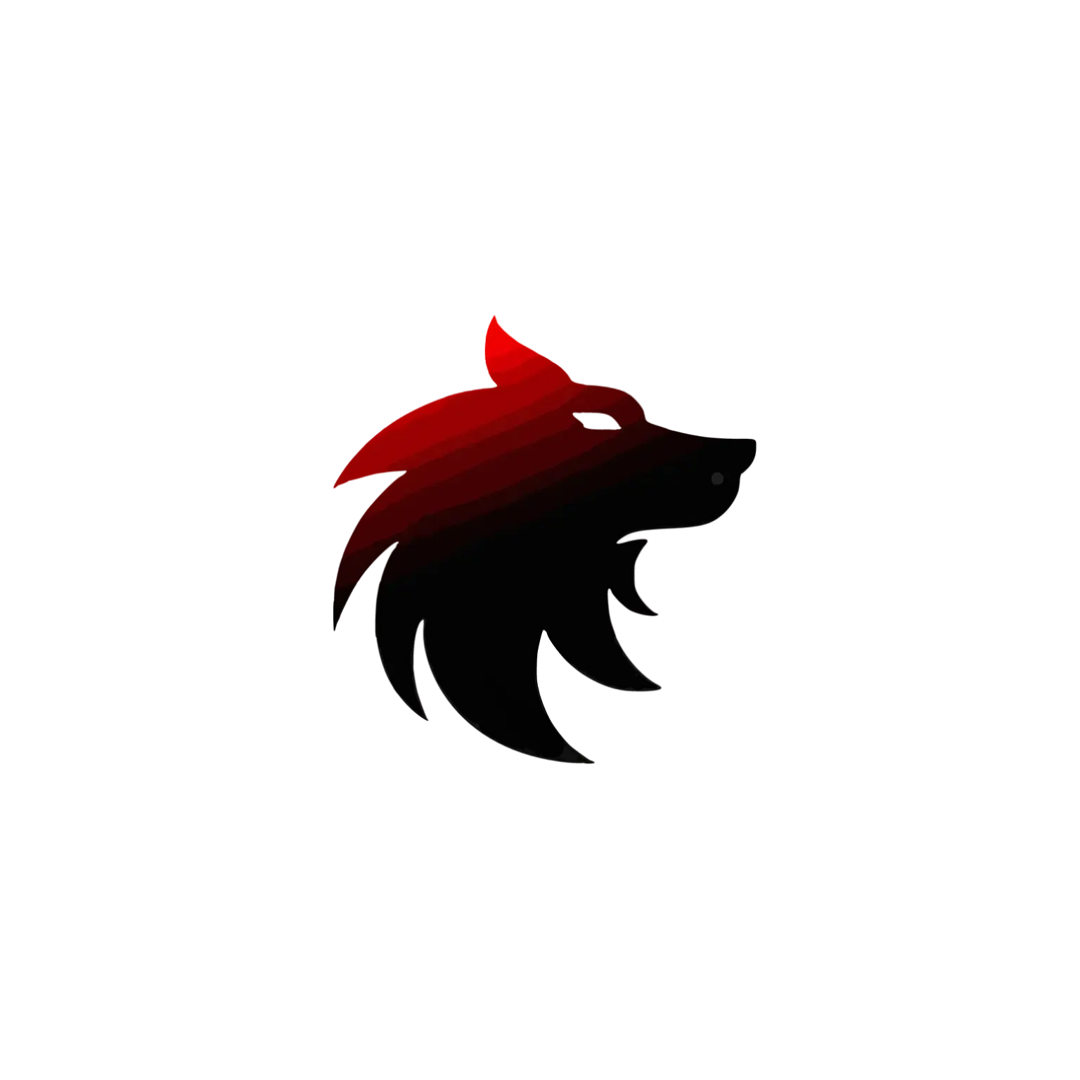 Noderax logo